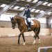 20230617-0005757_Kirchdorf-Classics