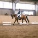 20230617-0005759_Kirchdorf-Classics