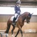 20230617-0005764_Kirchdorf-Classics