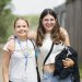 20230617-0005783_Kirchdorf-Classics