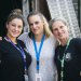 20230617-0005784_Kirchdorf-Classics