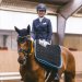 20230617-0005799_Kirchdorf-Classics_Kl-A_CARUBINA-Equestrian