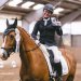 20230617-0005804_Kirchdorf-Classics