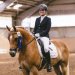 20230617-0005805_Kirchdorf-Classics