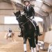 20230617-0005811_Kirchdorf-Classics