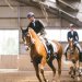 20230617-0005813_Kirchdorf-Classics