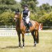 20230617-0005819_Kirchdorf-Classics