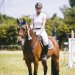 20230617-0005820_Kirchdorf-Classics