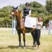 20230617-0005823_Kirchdorf-Classics_Kl-A_Boeckmann