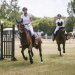 20230617-0005829_Kirchdorf-Classics