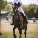 20230617-0005831_Kirchdorf-Classics