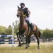 20230617-0005837_Kirchdorf-Classics