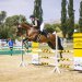20230617-0005855_Kirchdorf-Classics