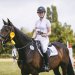 20230617-0005858_Kirchdorf-Classics