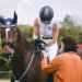 20230617-0005859_Kirchdorf-Classics