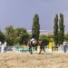 20230617-0005879_Kirchdorf-Classics