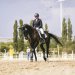 20230617-0005882_Kirchdorf-Classics