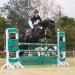 20230617-0005891_Kirchdorf-Classics