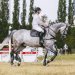 20230617-0005898_Kirchdorf-Classics