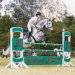 20230617-0005899_Kirchdorf-Classics