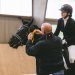 20230617-0005908_Kirchdorf-Classics