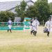 20230617-0005913_Kirchdorf-Classics