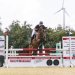20230617-0005923_Kirchdorf-Classics
