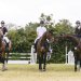 20230617-0005940_Kirchdorf-Classics