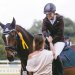 20230617-0005949_Kirchdorf-Classics