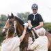 20230617-0005951_Kirchdorf-Classics
