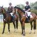 20230617-0005960_Kirchdorf-Classics
