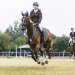 20230617-0005964_Kirchdorf-Classics