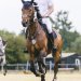20230617-0005973_Kirchdorf-Classics