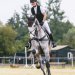 20230617-0005975_Kirchdorf-Classics