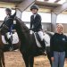 20230618-0005982_Kirchdorf-Classics