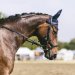 20230618-0005991_Kirchdorf-Classics
