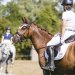 20230618-0005992_Kirchdorf-Classics