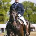 20230618-0005994_Kirchdorf-Classics