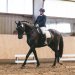 20230618-0006006_Kirchdorf-Classics