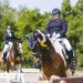 20230618-0006041_Kirchdorf-Classics
