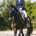 20230618-0006045_Kirchdorf-Classics