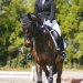 20230618-0006046_Kirchdorf-Classics