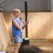 20230618-0006064_Kirchdorf-Classics