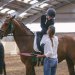 20230618-0006083_Kirchdorf-Classics