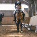 20230618-0006089_Kirchdorf-Classics