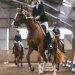 20230618-0006097_Kirchdorf-Classics
