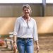 20230618-0006109_Kirchdorf-Classics
