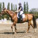 20230618-0006121_Kirchdorf-Classics