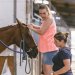 20230618-0006123_Kirchdorf-Classics