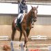 20230618-0006128_Kirchdorf-Classics